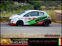 28 Peugeot 208 Rally4 Jr Lucchesi - M.Pollicino (3)
